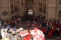 Saison 2009   067